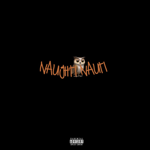 LUCKY*EXPLICIT* FT. NORTHSIDE MALLY prod. by LIVE41NCE