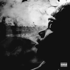 Nutso Thugn + Runna Runna - Rap shit (Prod. Rockyy Thugn)