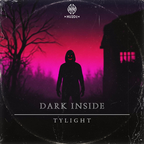 Dark Inside