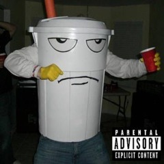 clothes off maybe(Prod.Supavize)