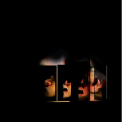 Shaman's Chant (2025 Remaster)