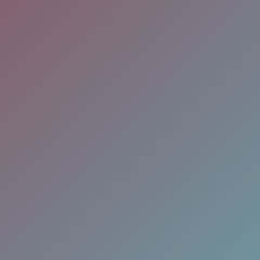 Jul - Self Control (Son Rare)