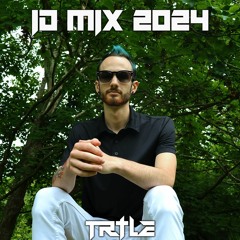 ID Mix 2024