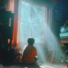cinar - 2014_morning_mp3