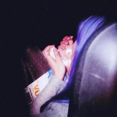 2021 (prod. @pieruun & ‪@92uran‬ )