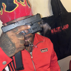 El Santana - Helicopter