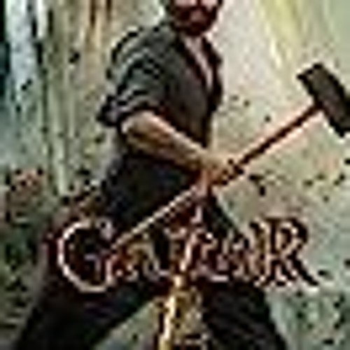Stream episode Gadar 2 2023 FullMovie 123 3276329