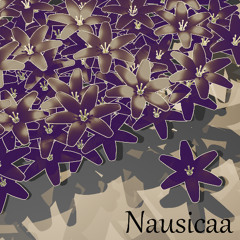 Nausicaa