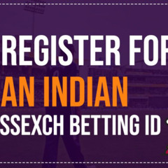 Ssexchange Latest Updates and Offers 2025