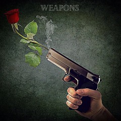 Weapons (Original Mix)
