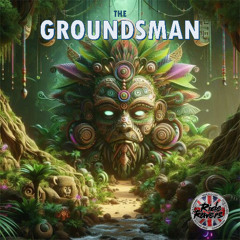 The Groundsman