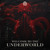 Artwork for OCTO - Welcome To The Underworld
