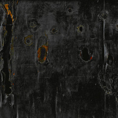 ABISSUS II (racines)