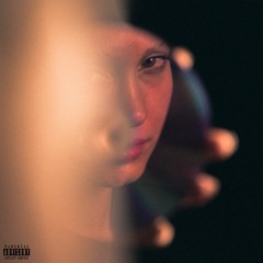 Armond x Pouria K - Bavar Kon