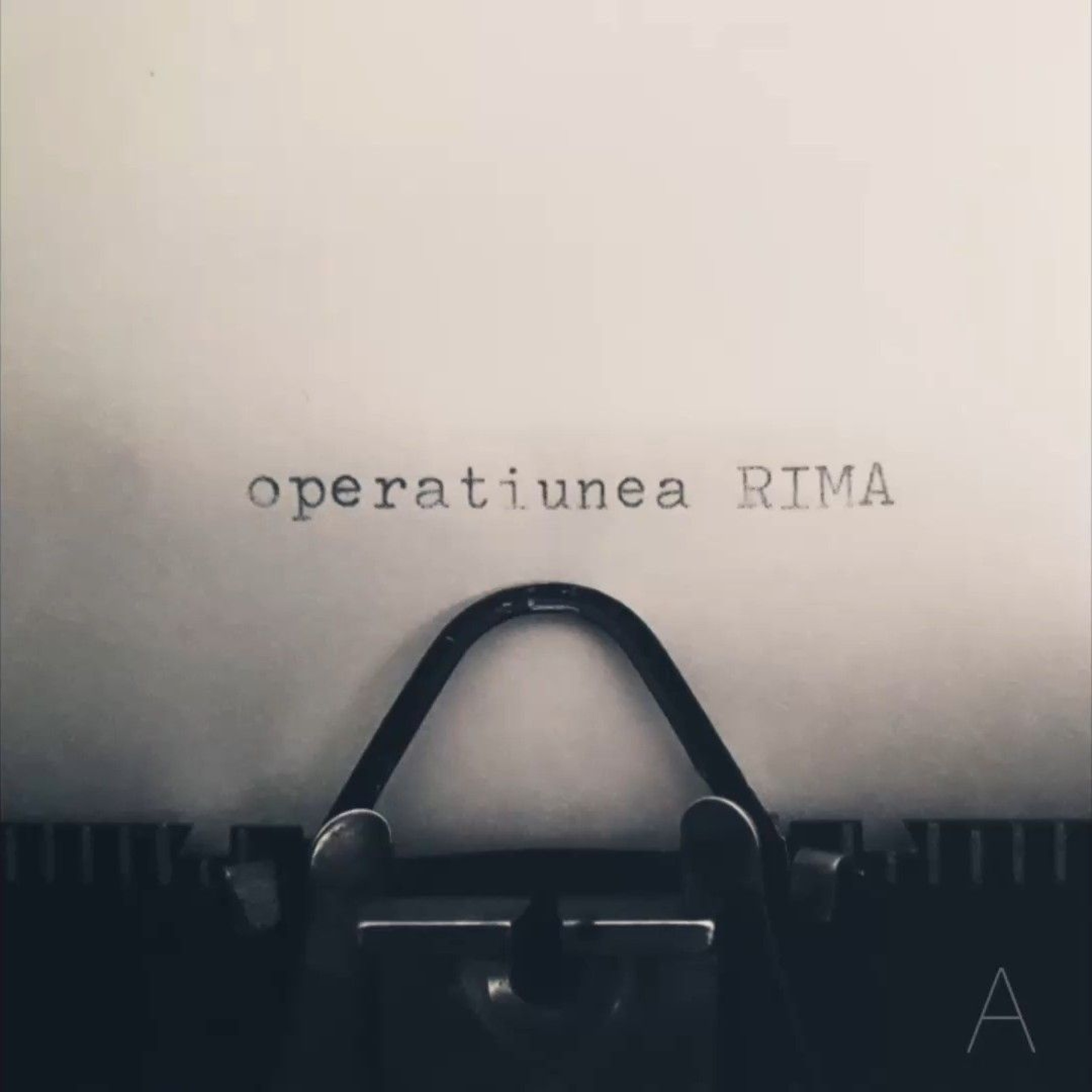 omønim