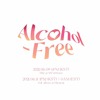 Stream Twice Alcohol Free Mv Teaser02 Mp3 By Biscuitjournal Listen Online For Free On Soundcloud