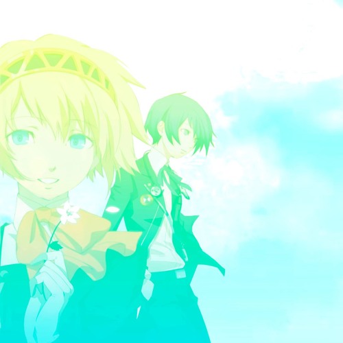 With Your Smile ft. kruu