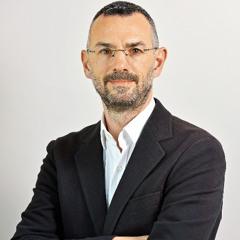 Samed Karagöz - Tiyatroda bir öncü, bir yalnızlık: Hüseyin Goncagül