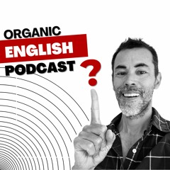 Unlock The Science Of Language Learning- How Age Impacts Your Fluency