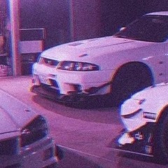 Plenka - Call Me (Jo_zey Remix)