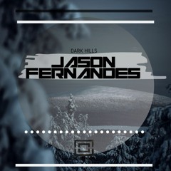 Jason Fernandes - Dark Hills