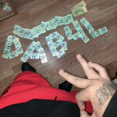 Gangin’ Wit Me