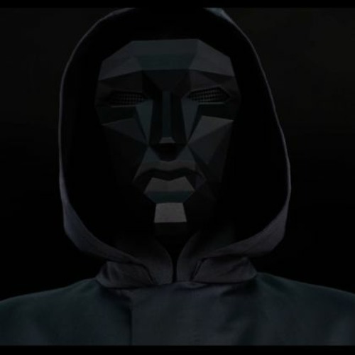 Squid Game - Pink Soldiers (Withinsanity Bootleg) [FREE DOWNLOAD]