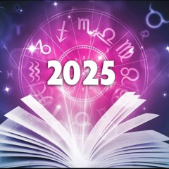 2025
