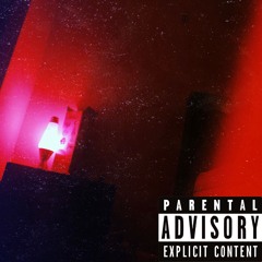Mr. Steal Yo Bins Ft. SNF Namir (prod. Lonnis)