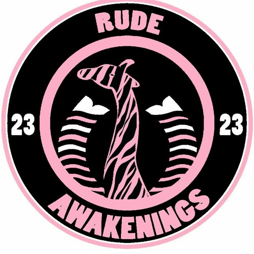 Kernel - Rude Prog Mix