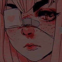 Bvbvbvbudvbv - Вкопировать