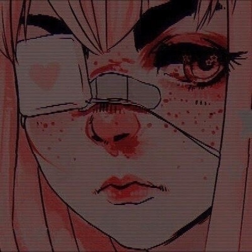 Bvbvbvbudvbv - Sesh