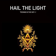 Hail the Light Podcasts - Episode 005 - Derlyan