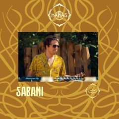 Sabani / The Bowl / Manas festival 2024