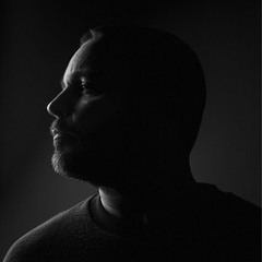 Discography of Zonderling