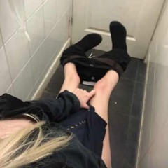 она хотела бы жить...