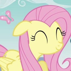 pony dance - my little pony is jesus god is me