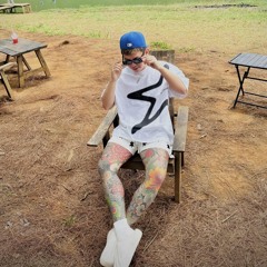 NST 2K25 THÁI AN TỚI NÈ CONN V2 - THÁI AN