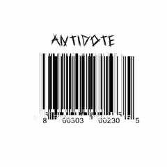ANTIDOTE
