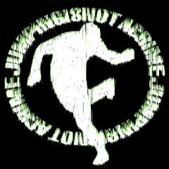 DJ Twisty - Jump (Opgekonkerd Defqon.1 2025 tool)