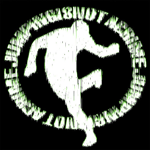 DJ Twisty - Jump (Opgekonkerd Defqon.1 2025 tool)