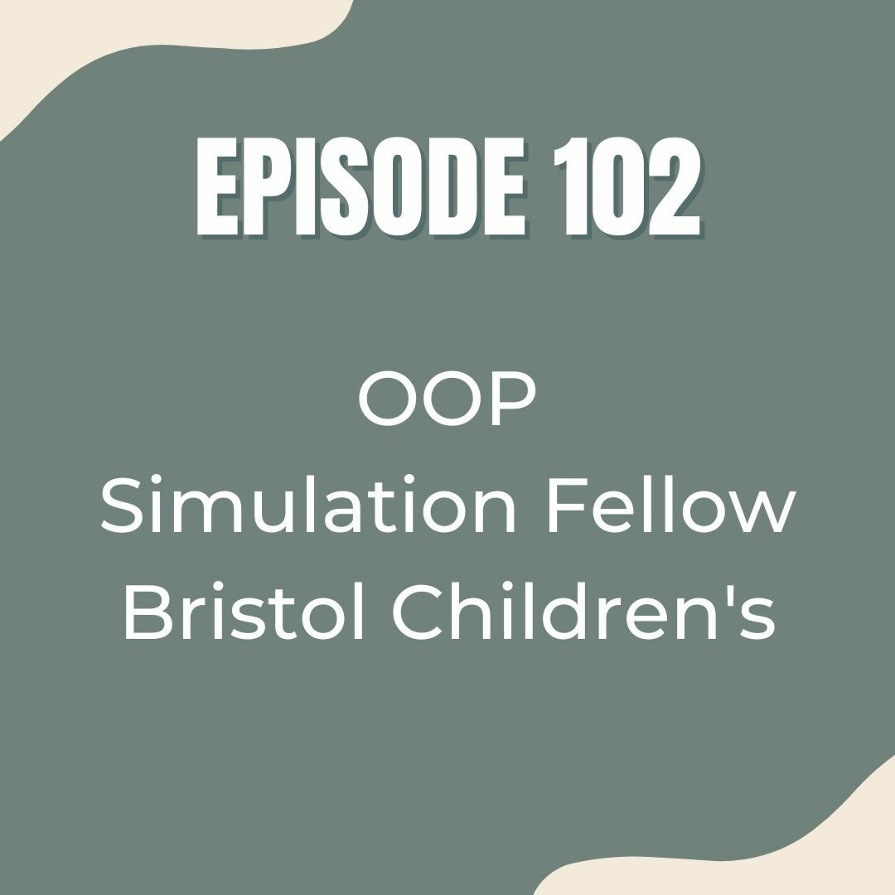 Dragon Bytes Paediatric Podcast