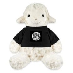 Meinungsfreiheit (12/2024)