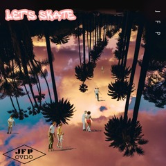 Let's Skate (Remix)