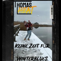 Keine Zeit für Winterblues