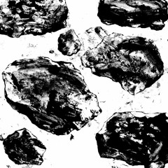 Aesthetics of Disappearance