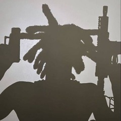 This dat yhop
