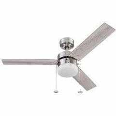 CEILING FAN