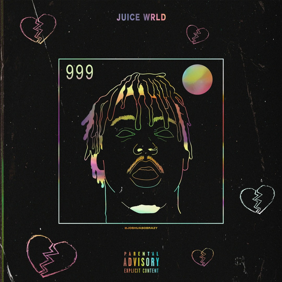 how popular was juice wrld - Ilustrasi 3