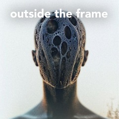 Catom – Outside The Frame | Autumn 24